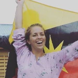 Meet your Posher, Josephine